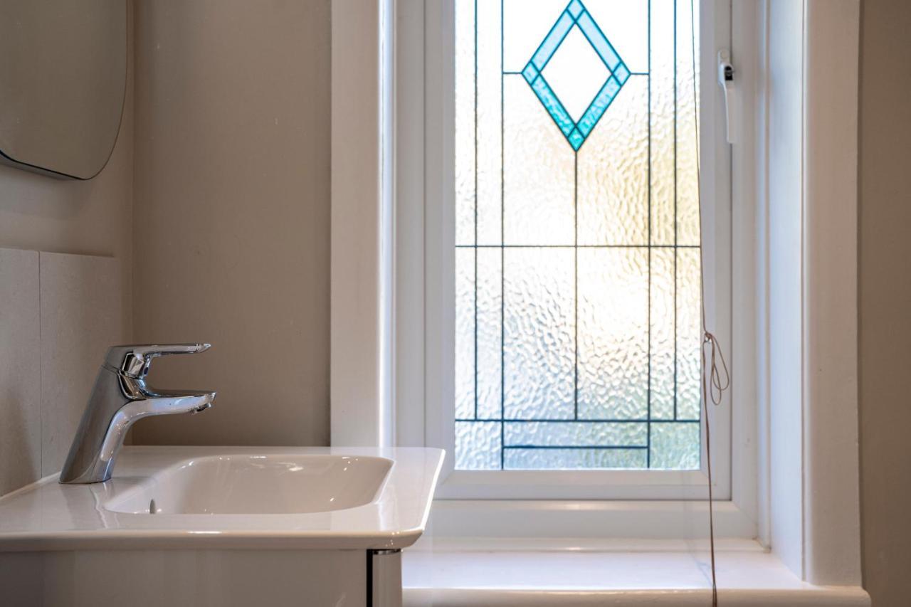 Appartamento A Piece Of Seaside Serenity On The Sandbanks Peninsula *